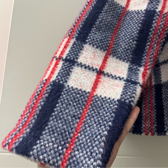 Korean style Turtleneck Sweater S size - Picture 3 of 3